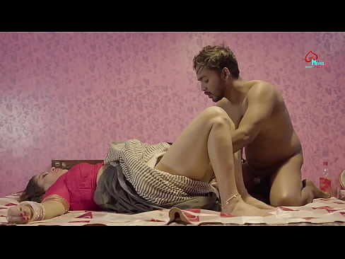 ❤️ web series: i love you Daadi Dia mengajarinya cara berhubungan seks dengan seorang gadis !!! ️ Video sialan  di id.camasexys.top ️❤