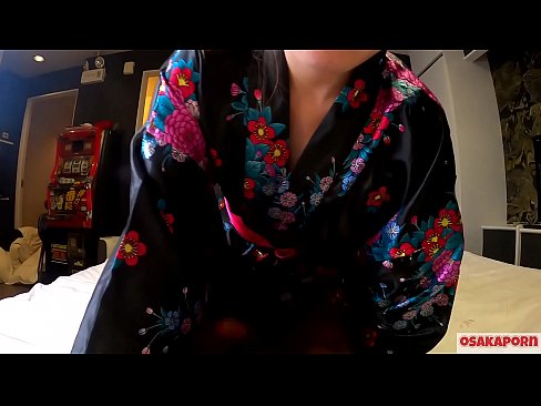 ❤️ Gadis cosplay muda menyukai seks hingga orgasme dengan menyemprotkan wanita penunggang kuda dan blowjob. Gadis Asia dengan vagina berbulu dan payudara indah dalam kostum tradisional Jepang dalam video amatir yang menunjukkan masturbasi dengan mainan bercinta. Sakura 3 OSAKAPORN. ️ Video sialan  di id.camasexys.top ️❤