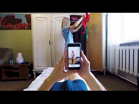 ❤️ Kakak tiri membuat kakaknya cum tepat sebelum ibu pulang ️ Video sialan  di id.camasexys.top ️❤