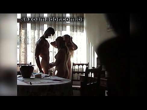 ❤️ Teman seks mengundang pria raksasa dan threesome bersamanya ️ Video sialan  di id.camasexys.top ️❤