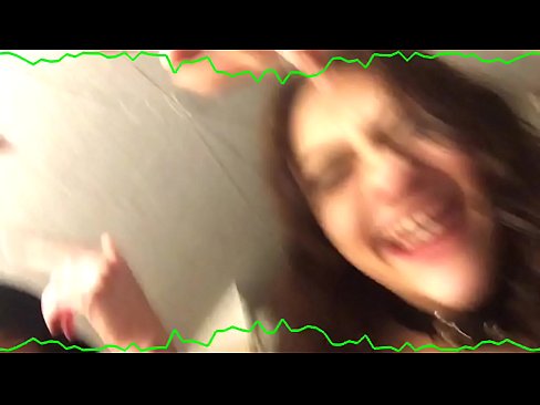 ❤️ Dua celana dalam seksi berambut cokelat yang emosional tetap menjadi bajingan yang aneh ️ Video sialan  di id.camasexys.top ️❤