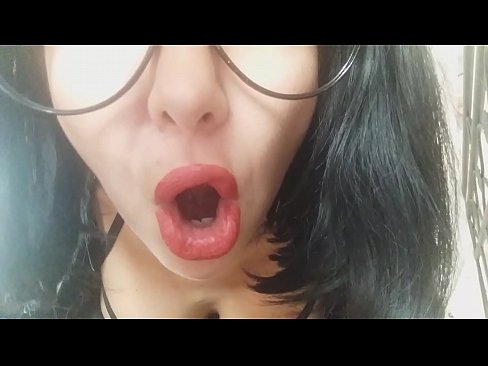 ❤️ Sayang, ibu tirimu tidak mengizinkanmu pergi ke sekolah hari ini... Aku sangat membutuhkanmu... ️ Video sialan  di id.camasexys.top ️❤