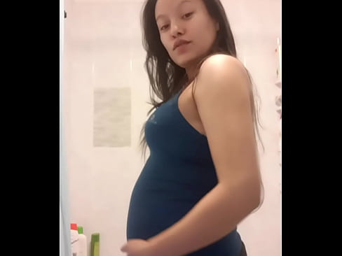 ❤️ Pelacur KOLOMBIA PANAS DI NET KEMBALI, HAMIL, INGIN MENONTON MEREKA IKUTI JUGA DI https://onlyfans.com/maquinasperfectas1 ️ Video sialan  di id.camasexys.top ️❤