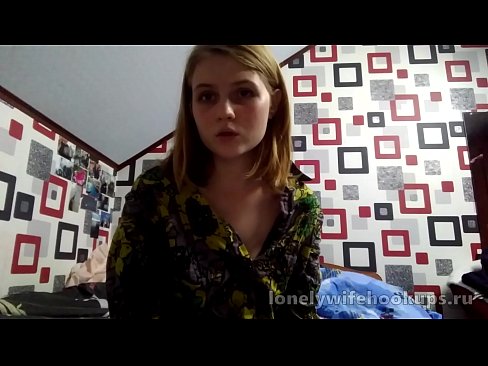 ❤️ Siswa pirang muda dari Rusia menyukai penis yang lebih besar. ️ Video sialan  di id.camasexys.top ️❤