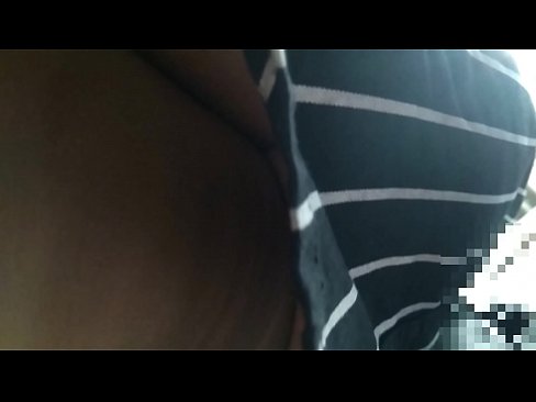 ❤️ Gadis berpakaian hitam tanpa celana dalam, bagian 2 ️ Video sialan  di id.camasexys.top ️❤
