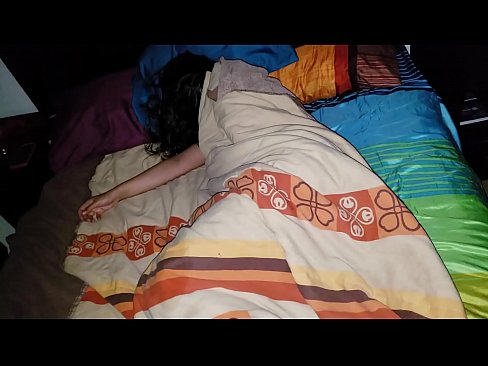 ❤️ Anak tiri memarahi ibu tirinya yang masih muda saat dia tidur. ️ Video sialan  di id.camasexys.top ️❤