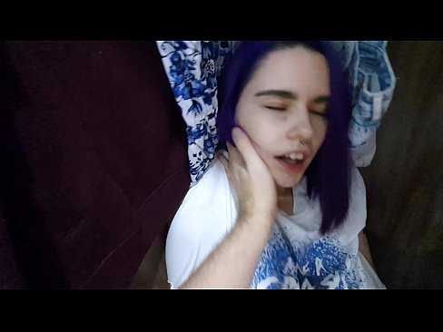 ❤️ Menemukan adikku di lemari dan membantunya cum ️ Video sialan  di id.camasexys.top ️❤